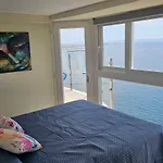 La Casa Del Mar